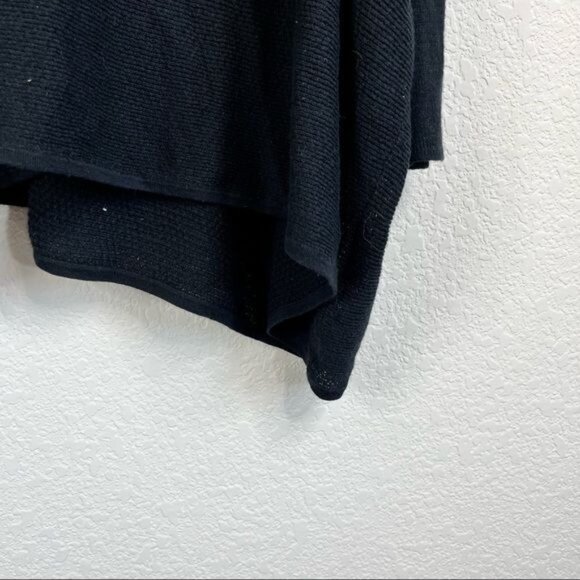 Helmut Lang Cashmere Boat Neck Pullover Sweater - Picture 6 of 10